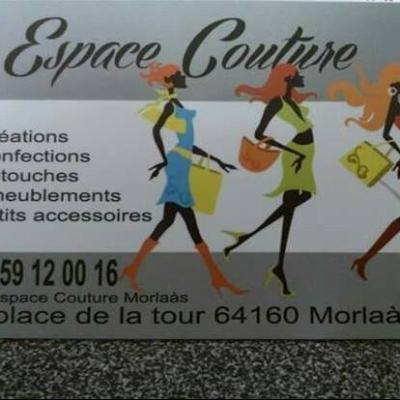 Espace Couture