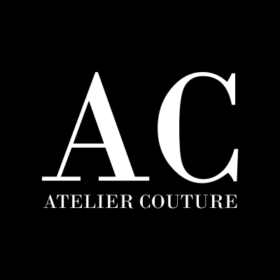 Atelier Couture