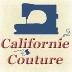 Californie Couture