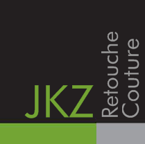 Jkz Retouche Couture