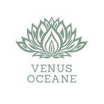 Vénus Océane