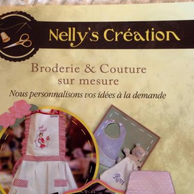 Nelly's Créations