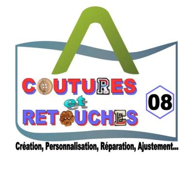 Coutures et Retouches 08