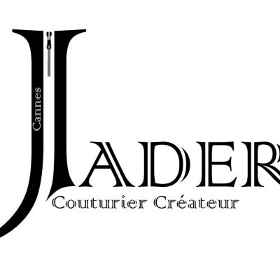 Jader Couture