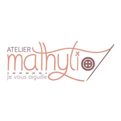 Atelier Mathyli