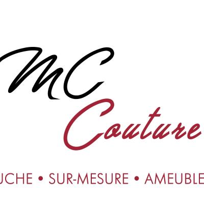 Mc Couture