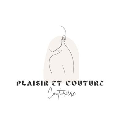 Plaisir et Couture