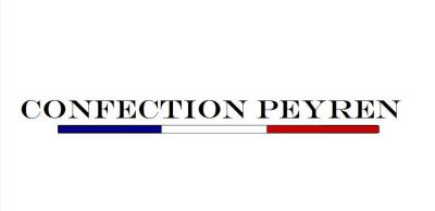 Confection Peyren