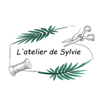 L'atelier de Sylvie