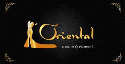 L'oriental