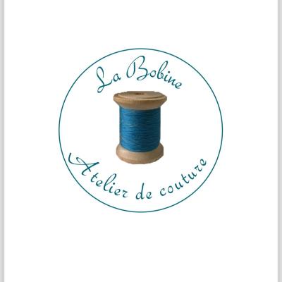 La Bobine Atelier de Couture