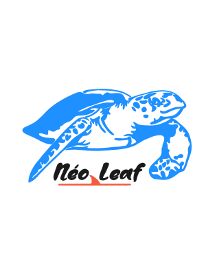 Neo Leaf