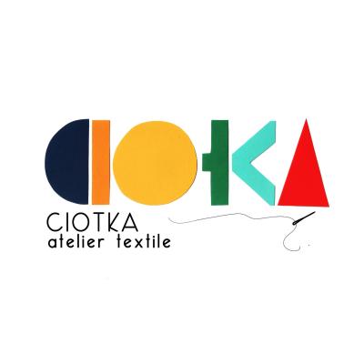 Ciotka