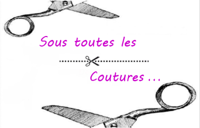 Sous Toutes Les Coutures