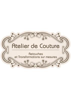 Atelier de Couture