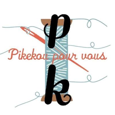 Pikekou pour Vous