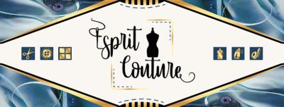 Esprit Couture