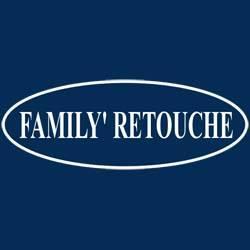 Family' Retouche