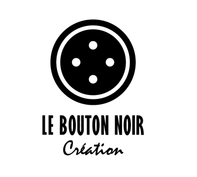 Le Bouton Noir