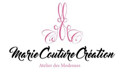 L'atelier des Modeuses