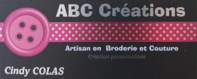 Abc Créations