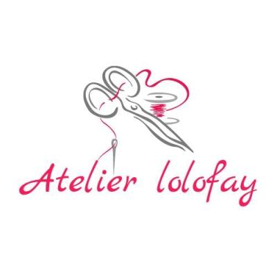 Atelier Lolofay
