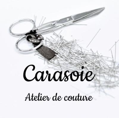 Carasoie