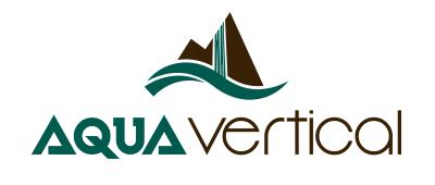 Aqua & Vertical - Réparations