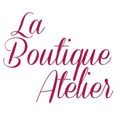 La Boutique Atelier