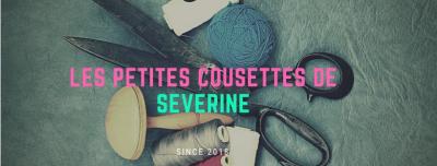 Les Petites Cousettes de Séverine