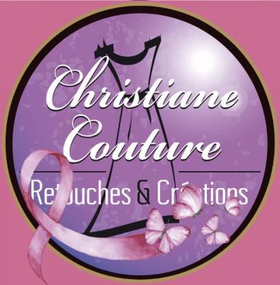 Couturière Retoucheuse Christiane Jauzelon