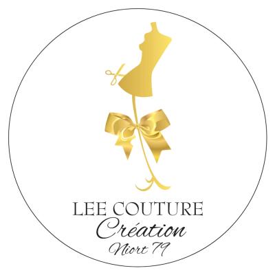 Atelier Lee Couture