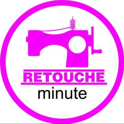 Retouche Minute