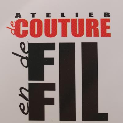 Atelier de Couture de Fil en Fil