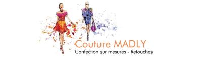 Couture Madly