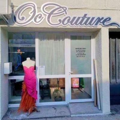 Oc Couture