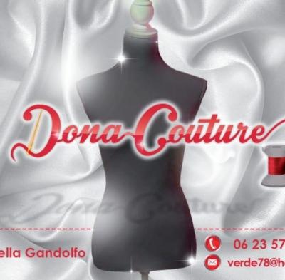 Dona Couture