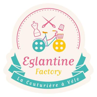 Eglantine Factory