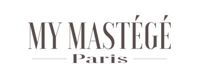 My Mastégé My Mastégé