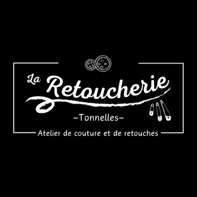 La Retoucherie Tonnelles