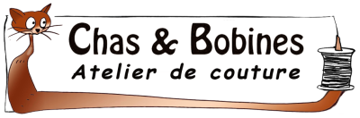 Chas & Bobines Chas & Bobines