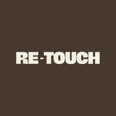 RE-TOUCH