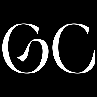 Garel Couture Garel Couture