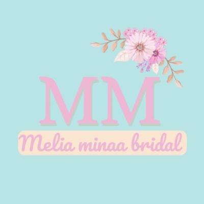 Melia minaa Melia minaa