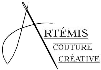 Artémis Couture Créative Artémis Couture Créative