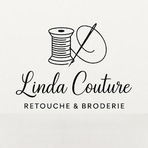 Atelier Linda Couture Atelier Linda Couture