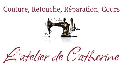 L'atelier de Catherine L'atelier de Catherine