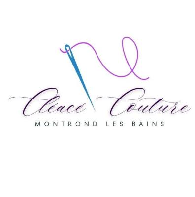 CléaCé Couture