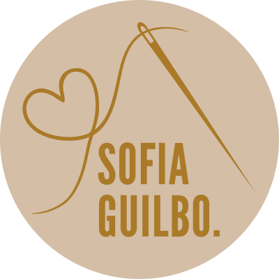 Sofia Guilbo - Couturière Retoucheuse - Retouches, vêtements sur mesure