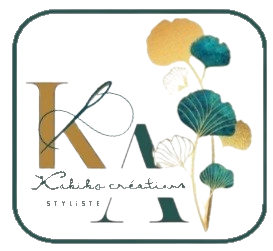 Atelier Kakika Créations - Couture et retouche vêtements